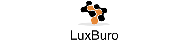 LuxBuro