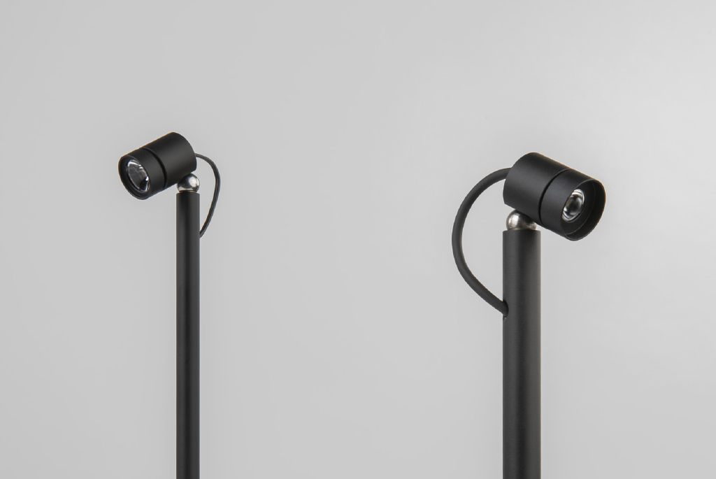 C1-nano-VL vs. C1-mini-S-VL C1-nano-VL vs. C1-mini-S-VL